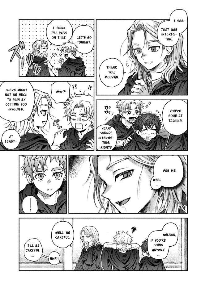 Almark chapter 12 page 12