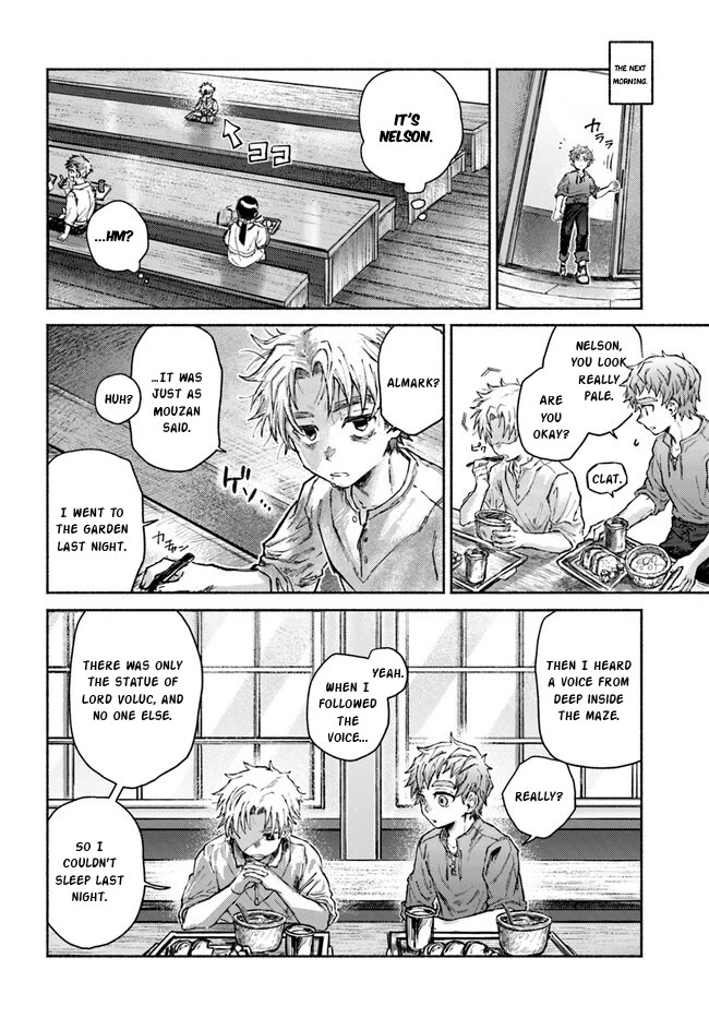 Almark chapter 12 page 13