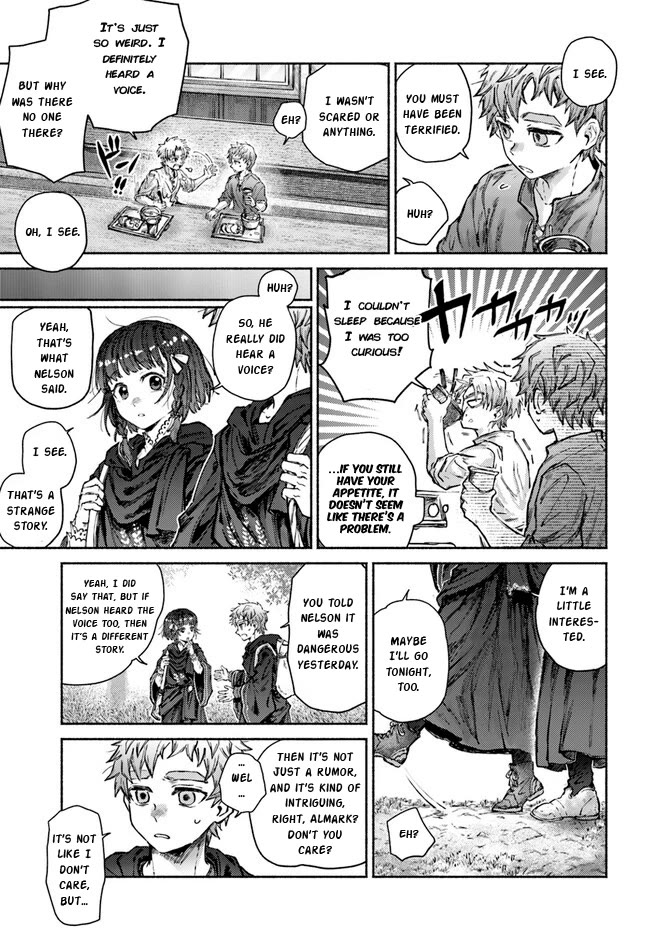 Almark chapter 12 page 14