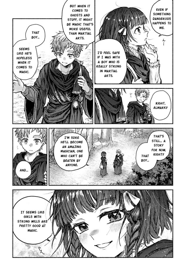 Almark chapter 12 page 15