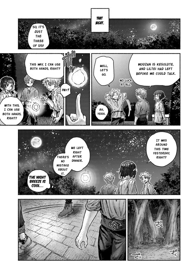 Almark chapter 12 page 16