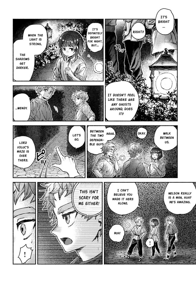 Almark chapter 12 page 17