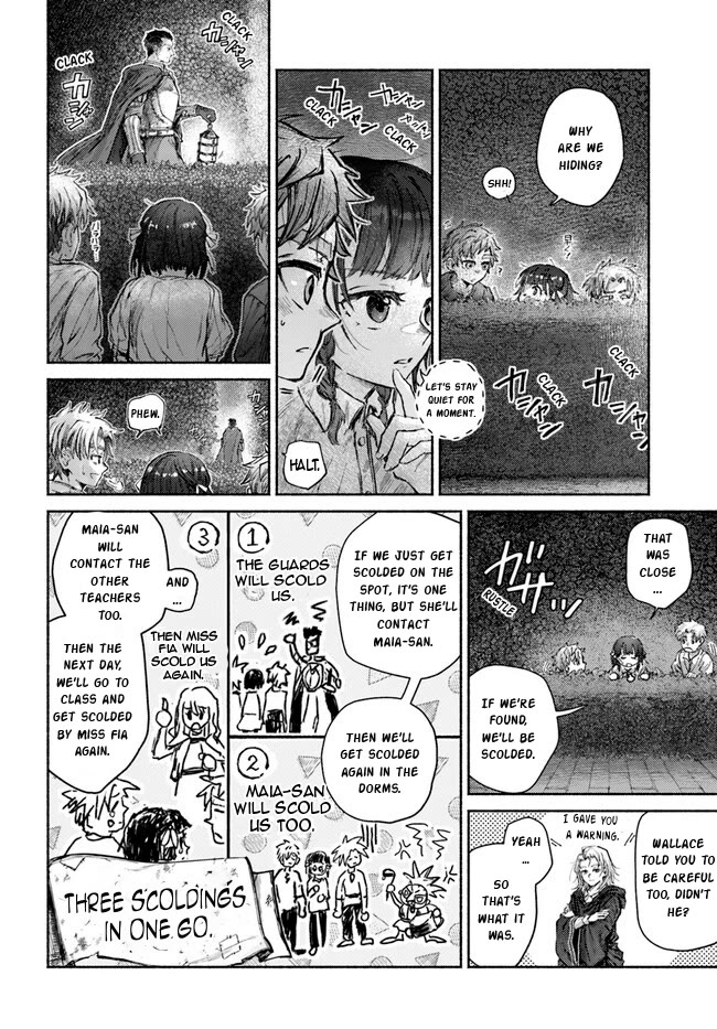 Almark chapter 12 page 19