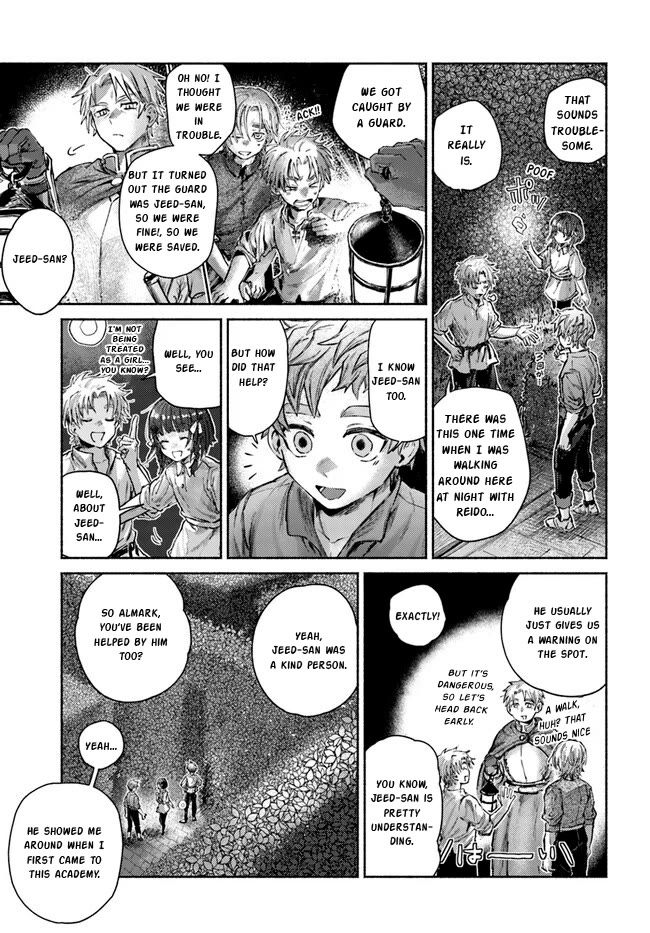 Almark chapter 12 page 20