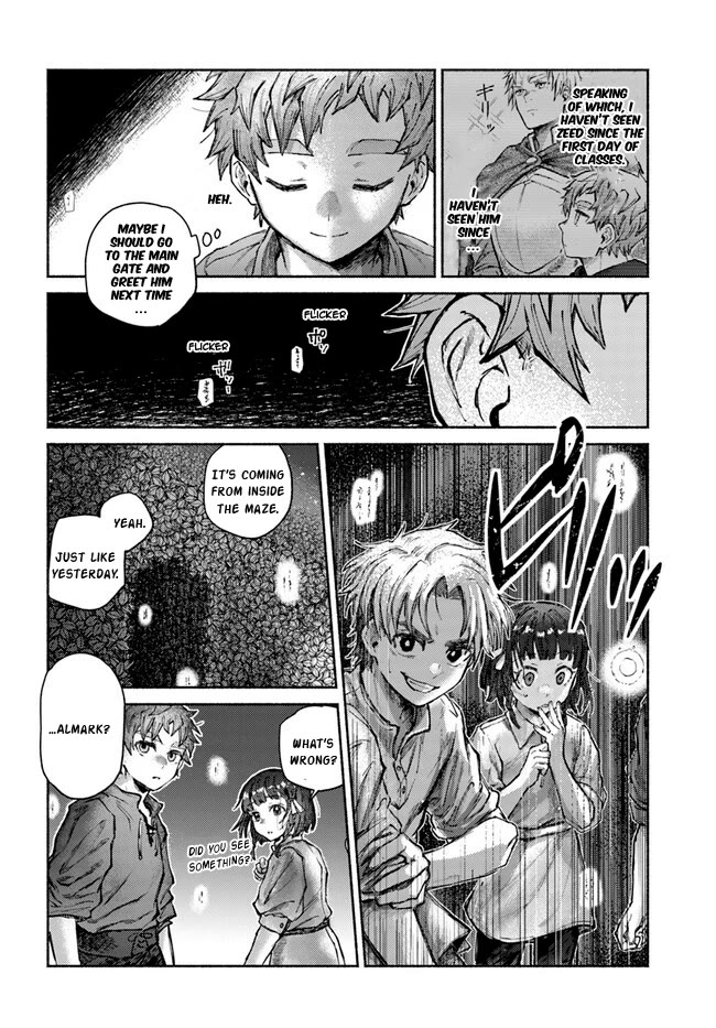 Almark chapter 12 page 21