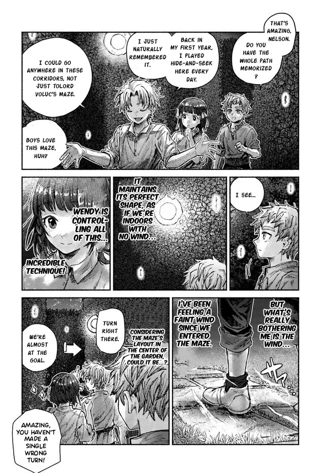 Almark chapter 12 page 23