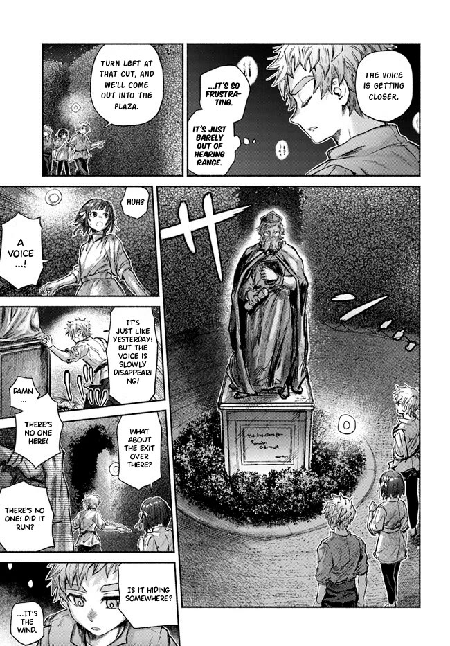 Almark chapter 12 page 24