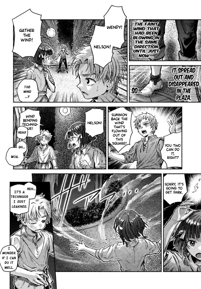 Almark chapter 12 page 25