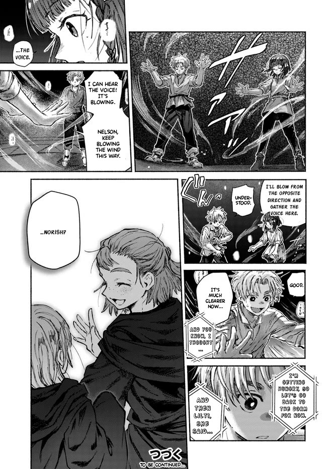 Almark chapter 12 page 26