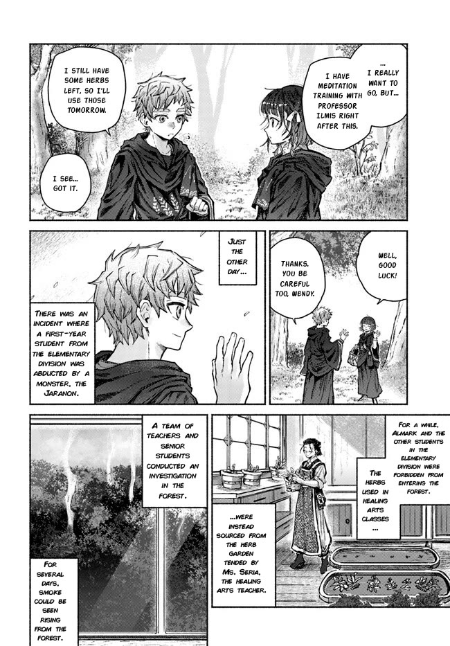 Almark chapter 12 page 3