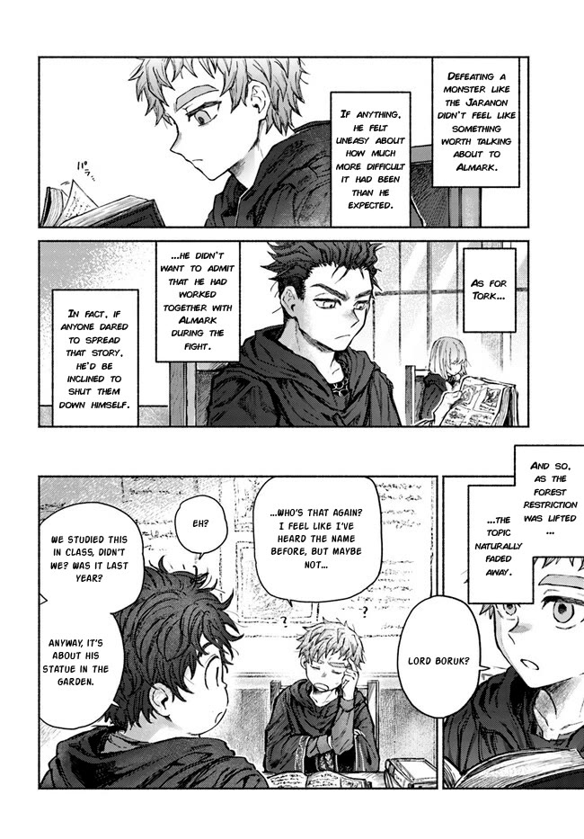 Almark chapter 12 page 5