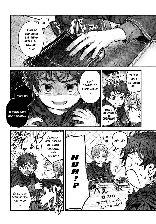 Almark chapter 12 page 7