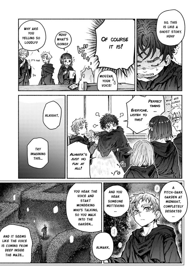 Almark chapter 12 page 8