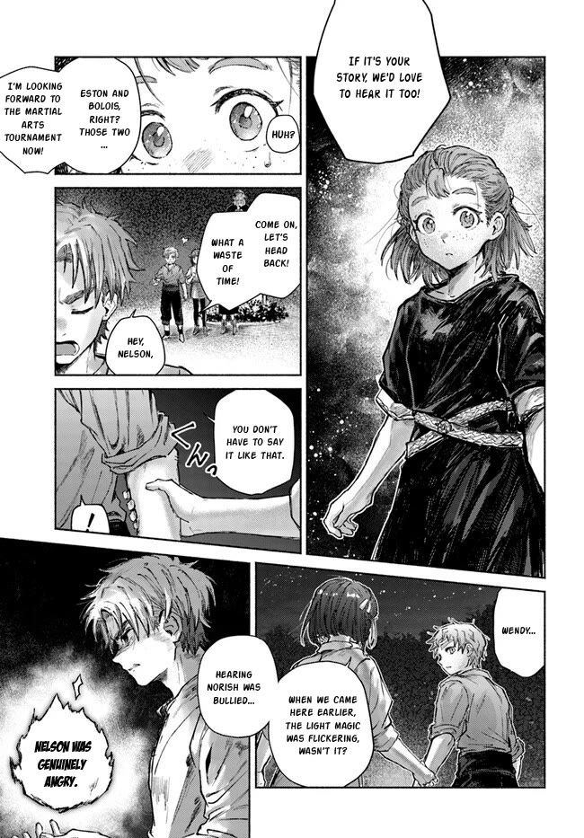 Almark chapter 13 page 10