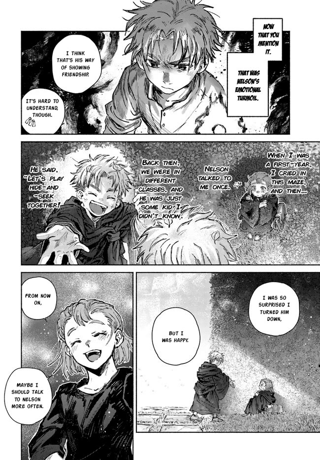 Almark chapter 13 page 11