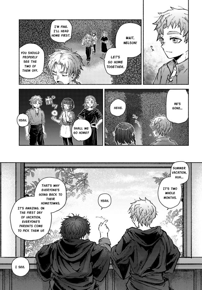 Almark chapter 13 page 12