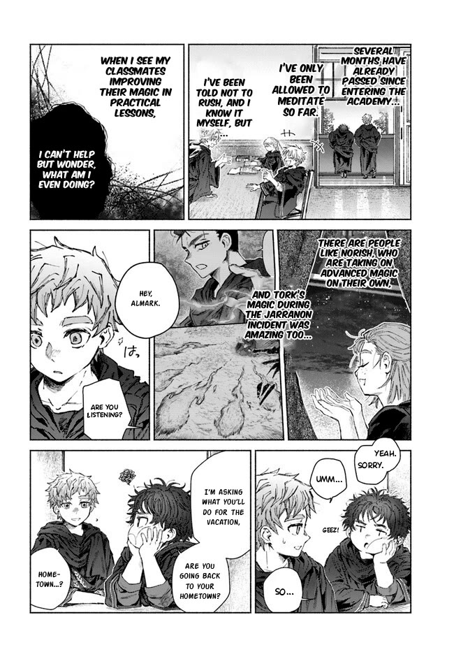 Almark chapter 13 page 13