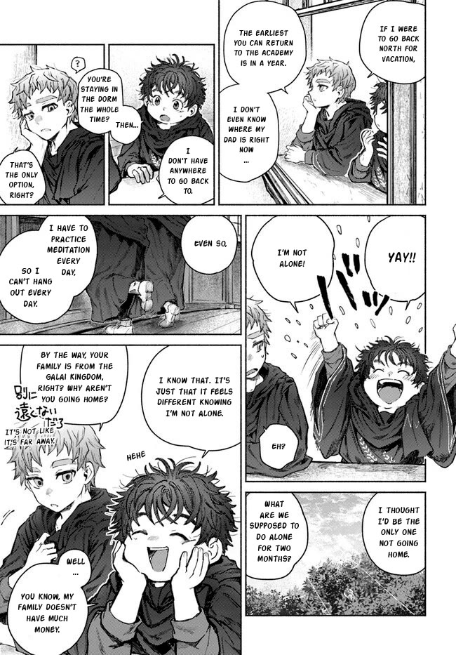 Almark chapter 13 page 14