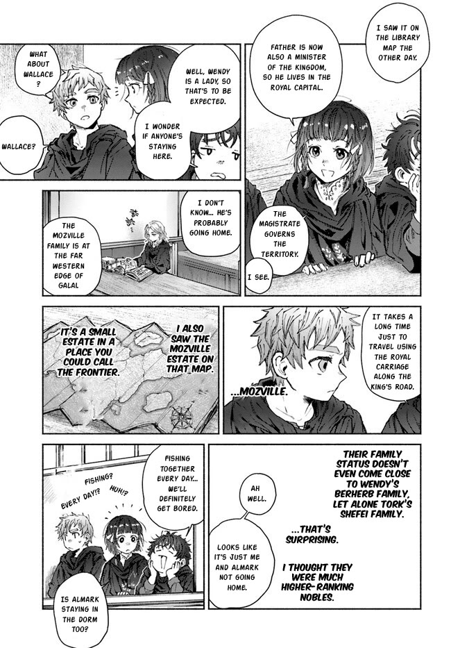 Almark chapter 13 page 16