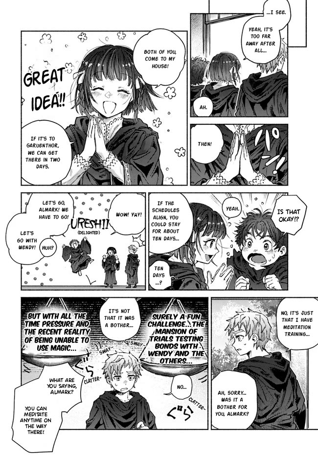 Almark chapter 13 page 17