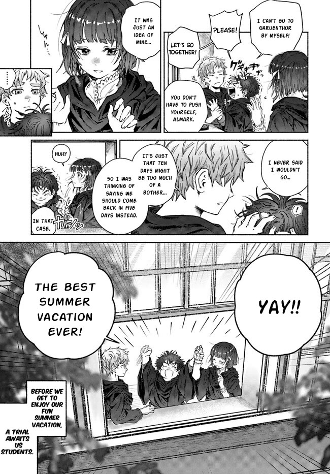 Almark chapter 13 page 18