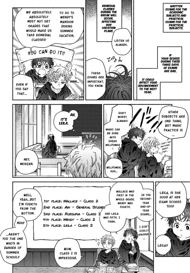 Almark chapter 13 page 19