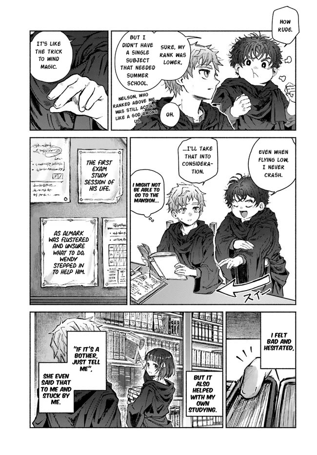 Almark chapter 13 page 20