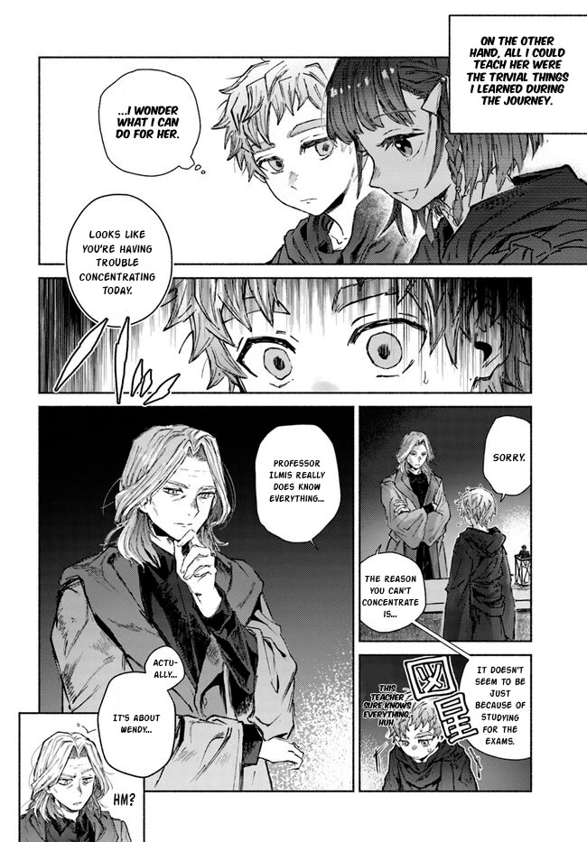 Almark chapter 13 page 21