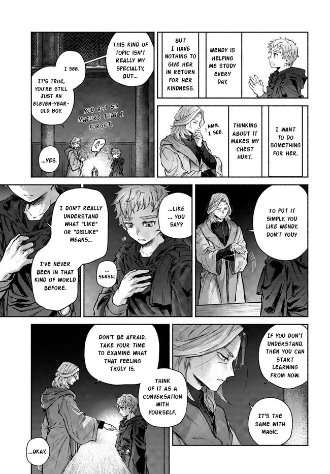 Almark chapter 13 page 22