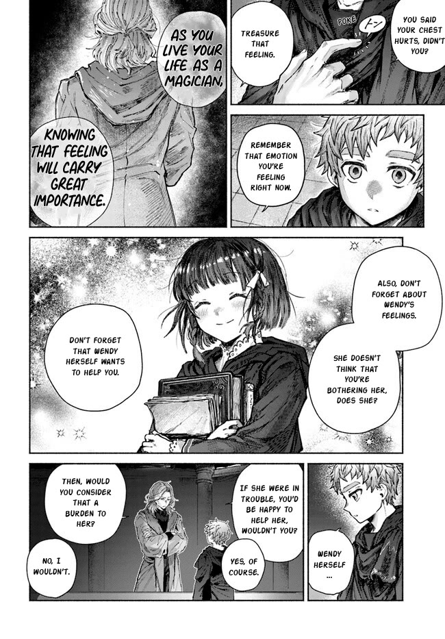 Almark chapter 13 page 23