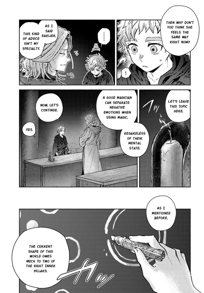 Almark chapter 13 page 24