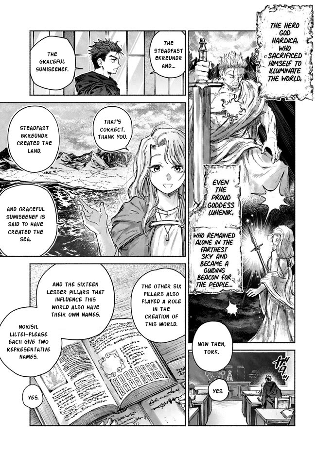 Almark chapter 13 page 26