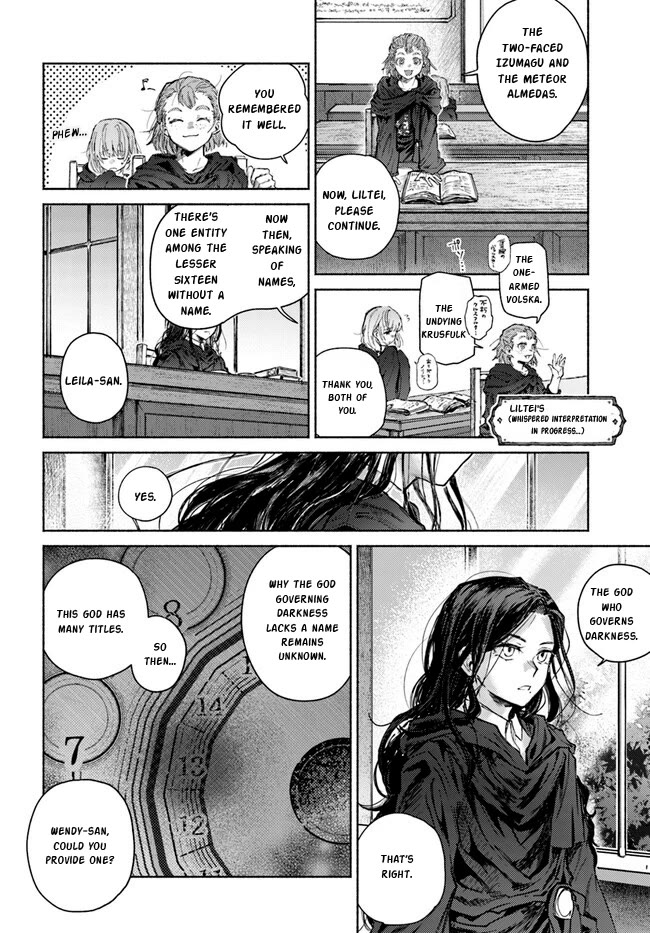 Almark chapter 13 page 27