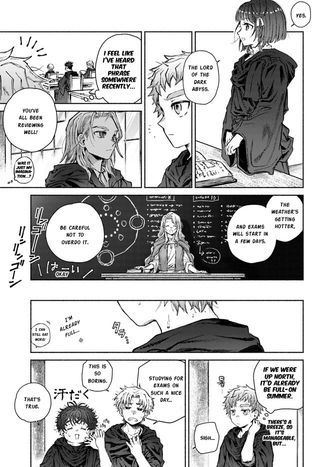 Almark chapter 13 page 28