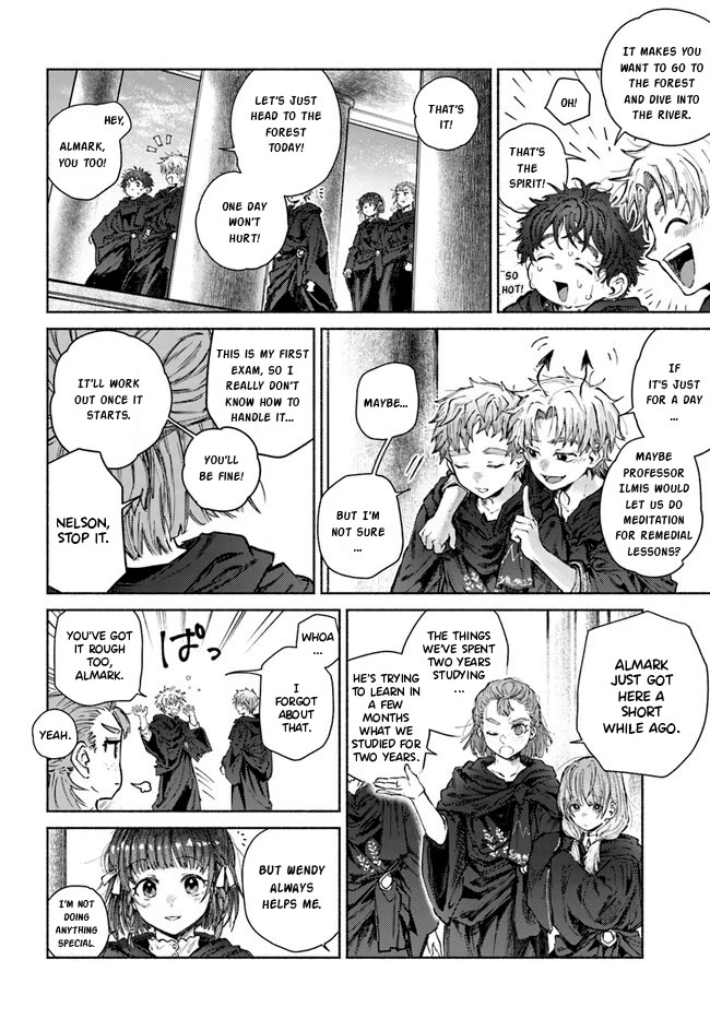 Almark chapter 13 page 29