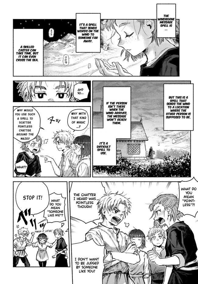 Almark chapter 13 page 3