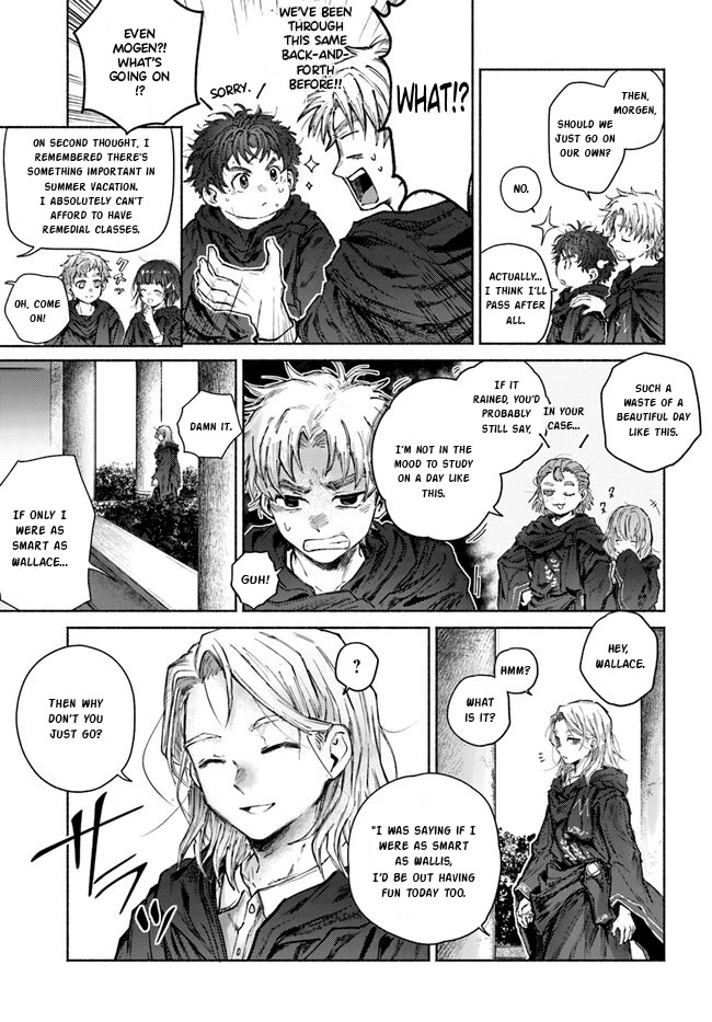 Almark chapter 13 page 30