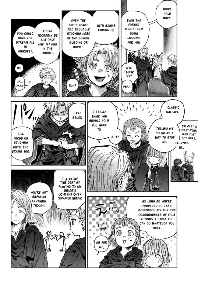 Almark chapter 13 page 31