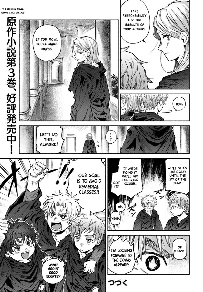 Almark chapter 13 page 32