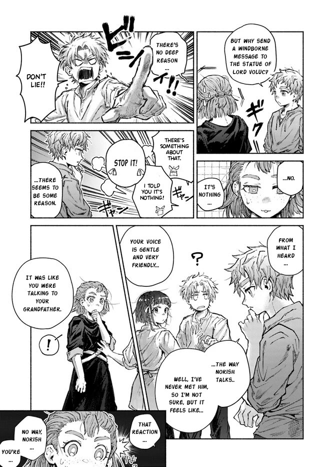 Almark chapter 13 page 4