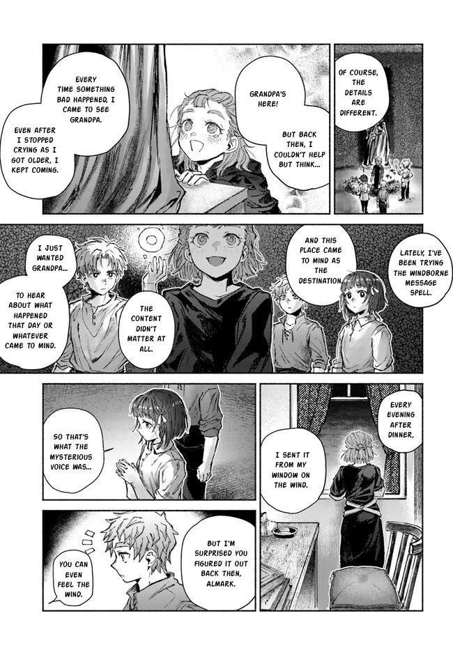 Almark chapter 13 page 8