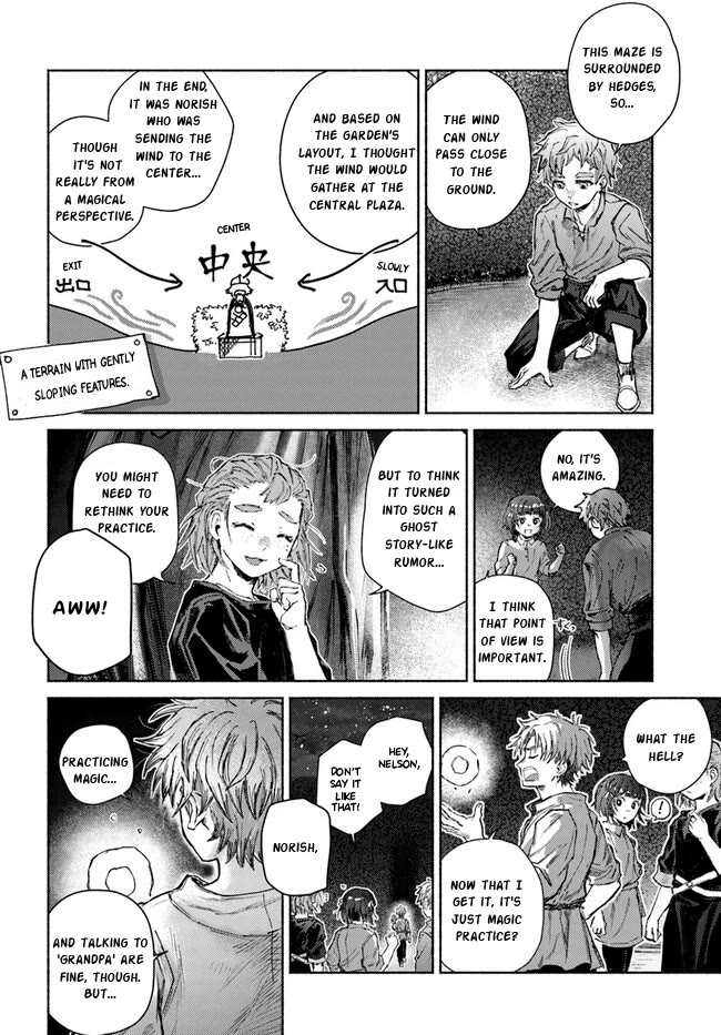 Almark chapter 13 page 9