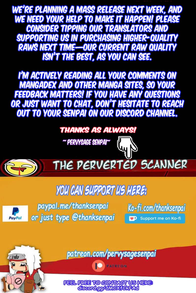 Almark chapter 14 page 1