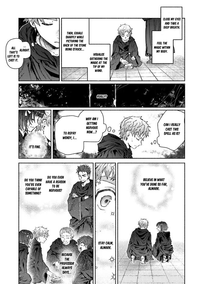 Almark chapter 14 page 10