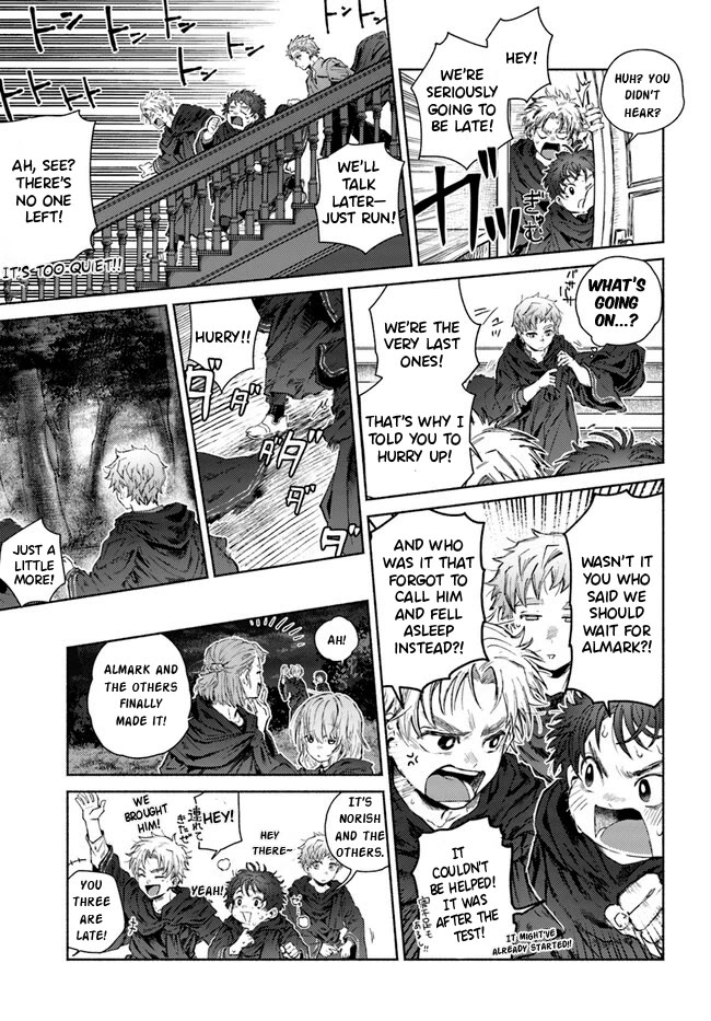 Almark chapter 14 page 14