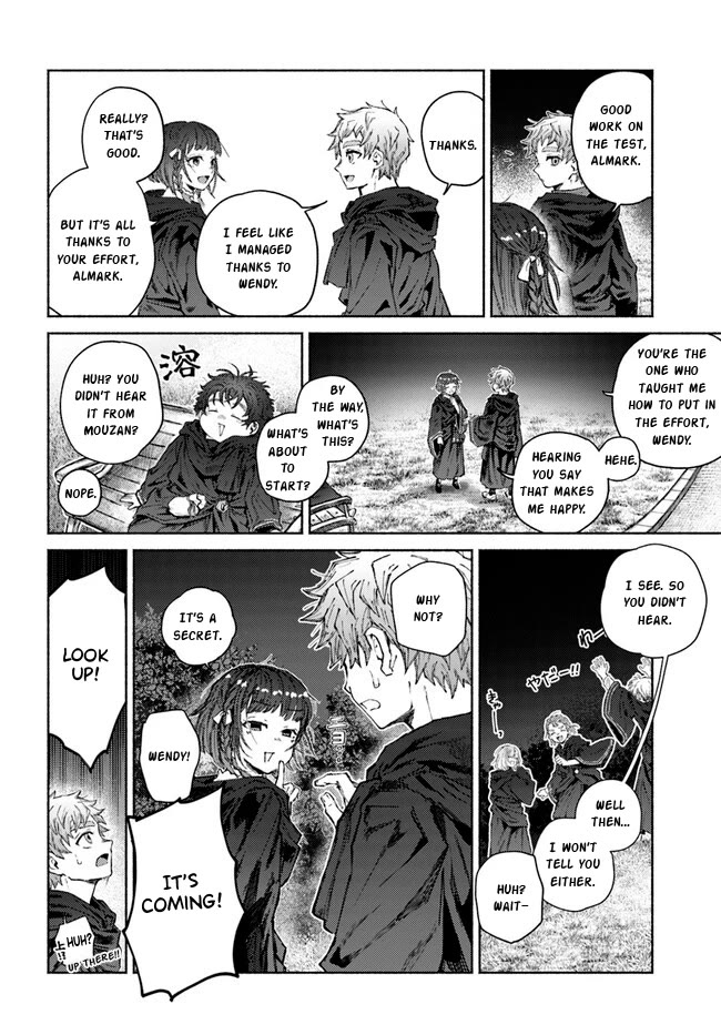 Almark chapter 14 page 15