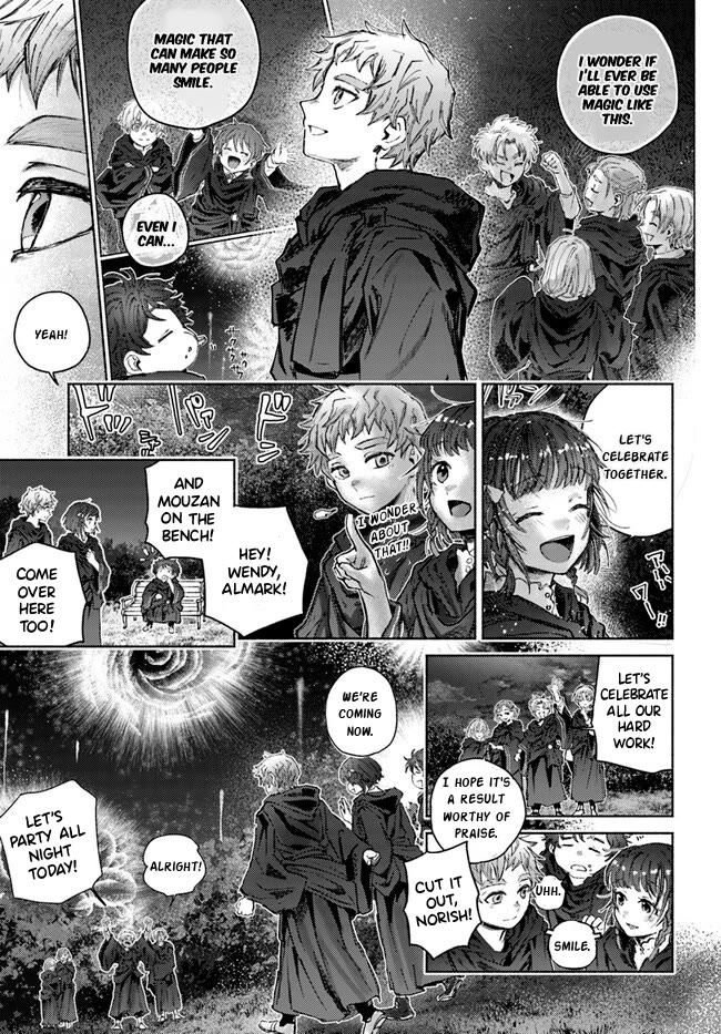 Almark chapter 14 page 18