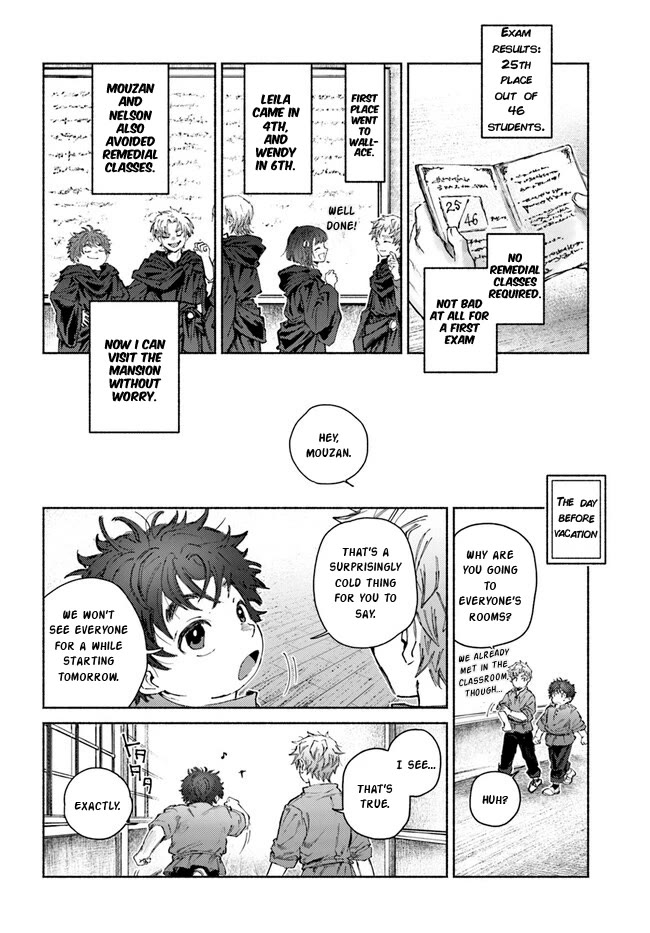 Almark chapter 14 page 19