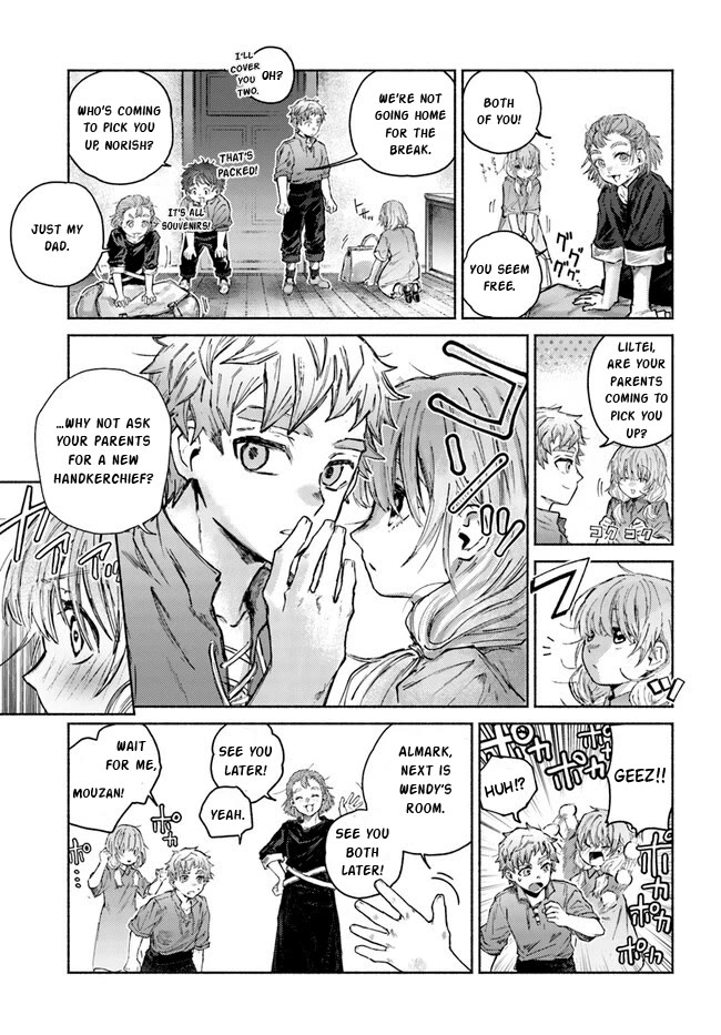 Almark chapter 14 page 20