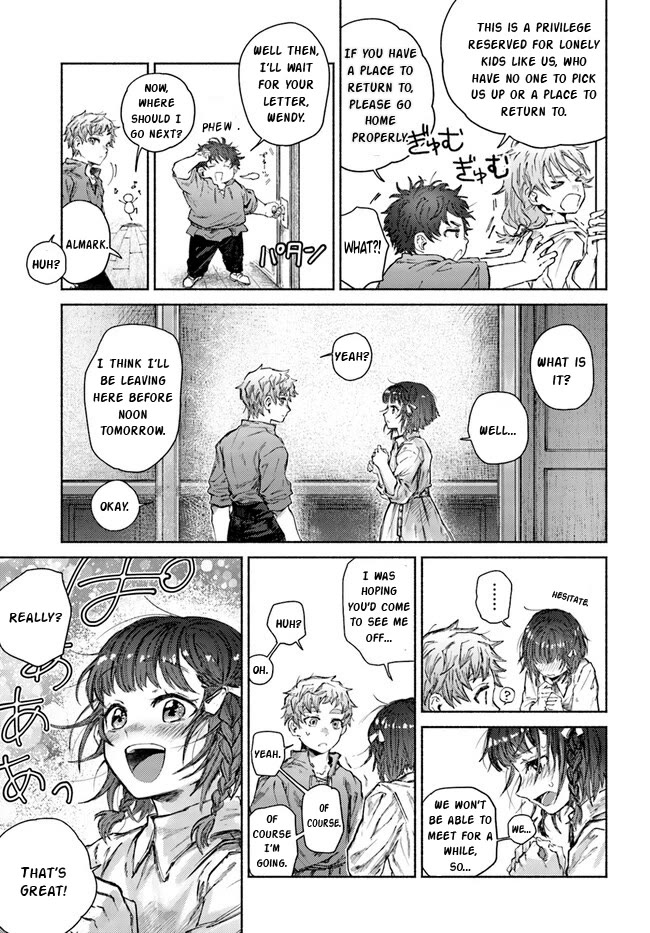 Almark chapter 14 page 22